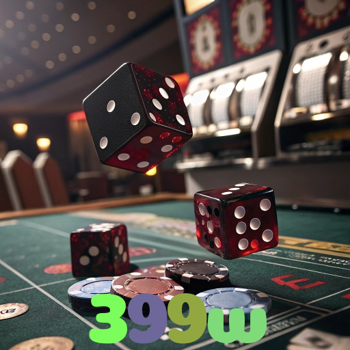 A Magia dos Jogos de Fantasia na 399w