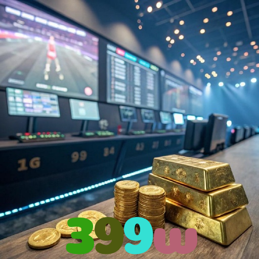 A Magia dos Jogos de Fantasia na 399w