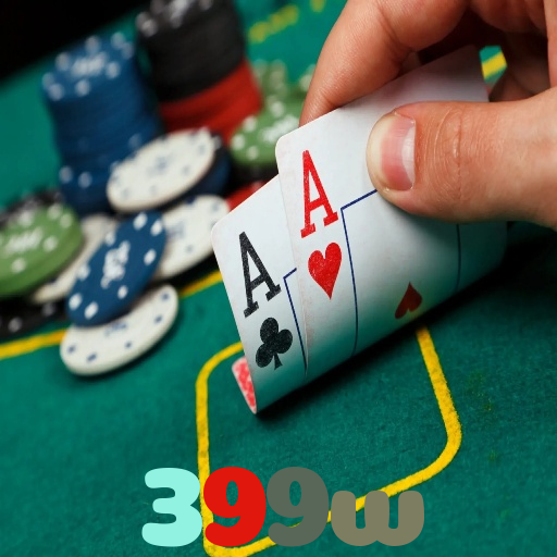 A Magia dos Jogos de Fantasia na 399w