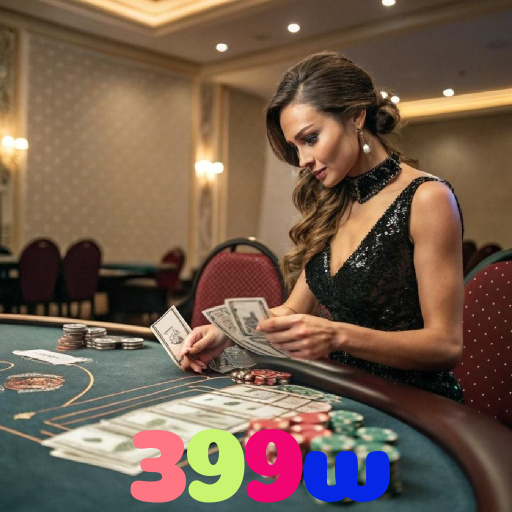 A Magia dos Jogos de Fantasia na 399w