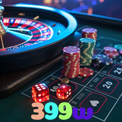 A Magia dos Jogos de Fantasia na 399w