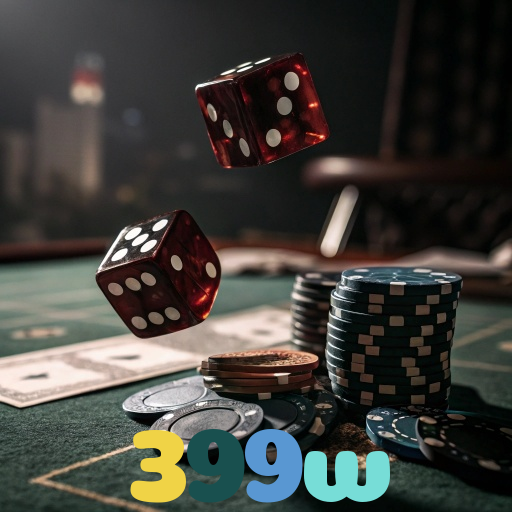 A Magia dos Jogos de Fantasia na 399w