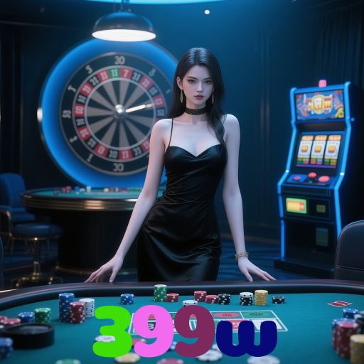 A Magia dos Jogos de Fantasia na 399w