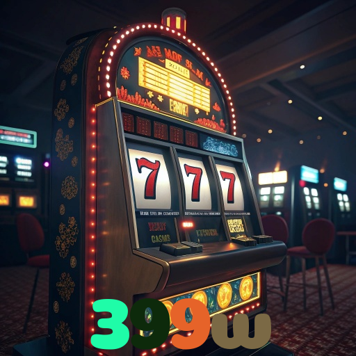 A Magia dos Jogos de Fantasia na 399w