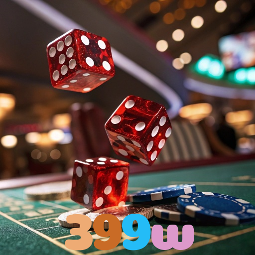 A Magia dos Jogos de Fantasia na 399w