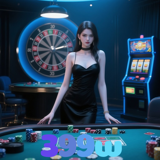 A Magia dos Jogos de Fantasia na 399w