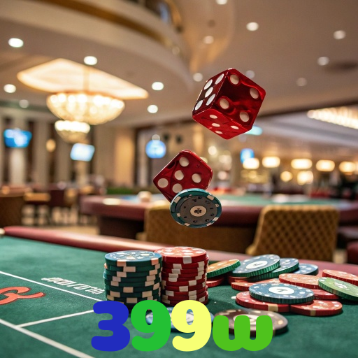 A Magia dos Jogos de Fantasia na 399w