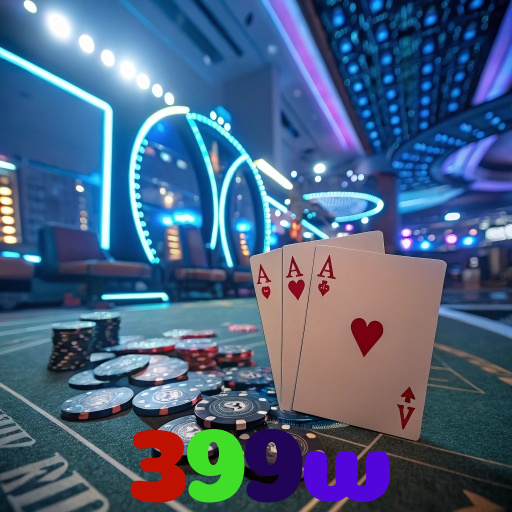 A Magia dos Jogos de Fantasia na 399w
