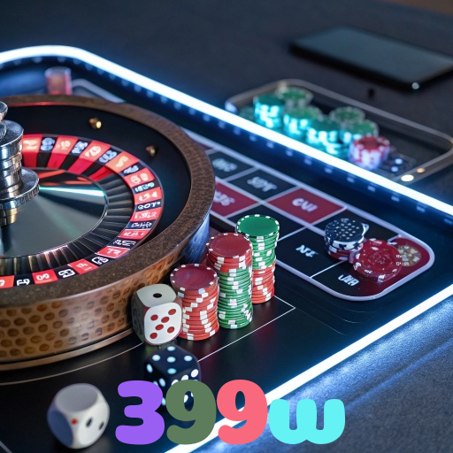 A Magia dos Jogos de Fantasia na 399w