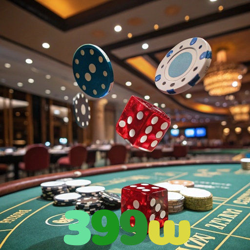 A Magia dos Jogos de Fantasia na 399w