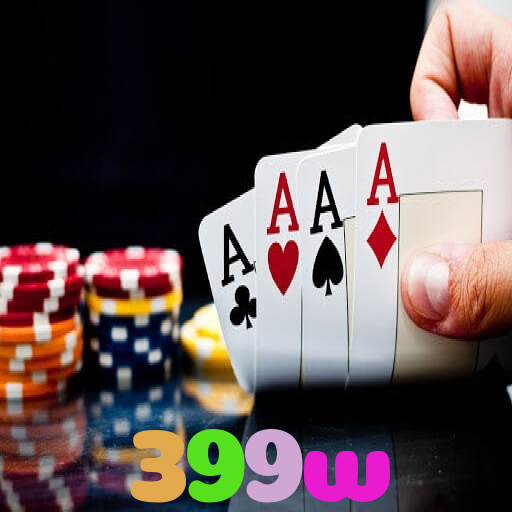 A Magia dos Jogos de Fantasia na 399w