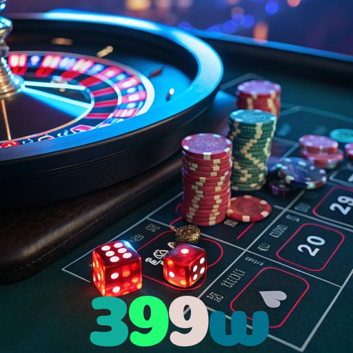 A Magia dos Jogos de Fantasia na 399w