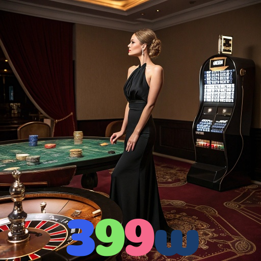 A Magia dos Jogos de Fantasia na 399w
