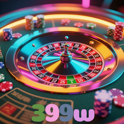 A Magia dos Jogos de Fantasia na 399w