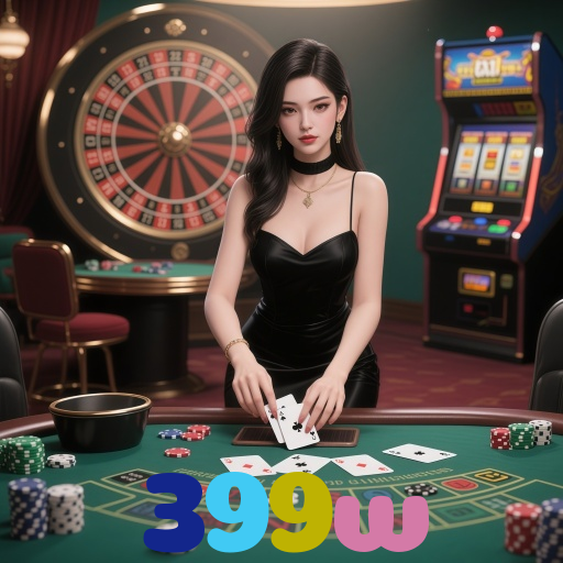 A Magia dos Jogos de Fantasia na 399w