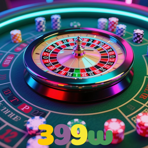 A Magia dos Jogos de Fantasia na 399w