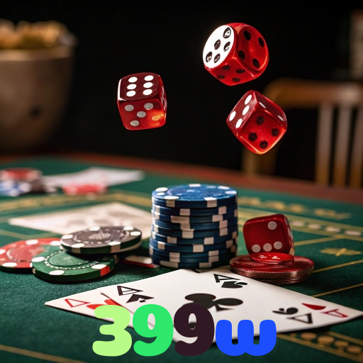 A Magia dos Jogos de Fantasia na 399w
