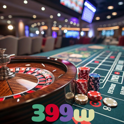 A Magia dos Jogos de Fantasia na 399w