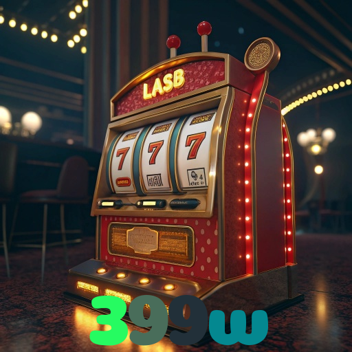 A Magia dos Jogos de Fantasia na 399w