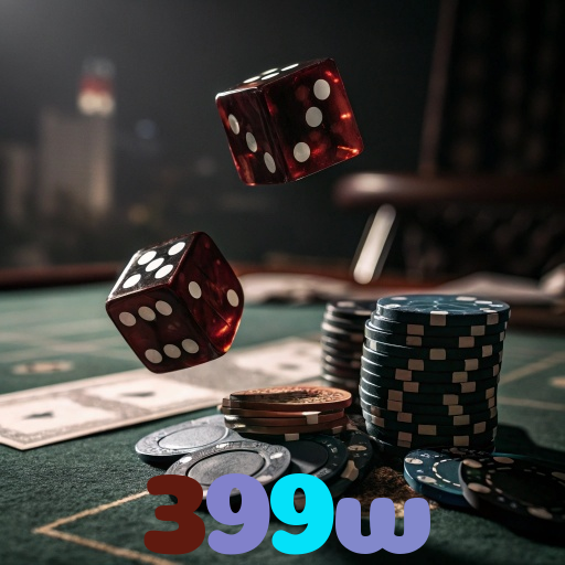 A Magia dos Jogos de Fantasia na 399w