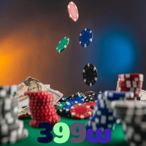 A Magia dos Jogos de Fantasia na 399w