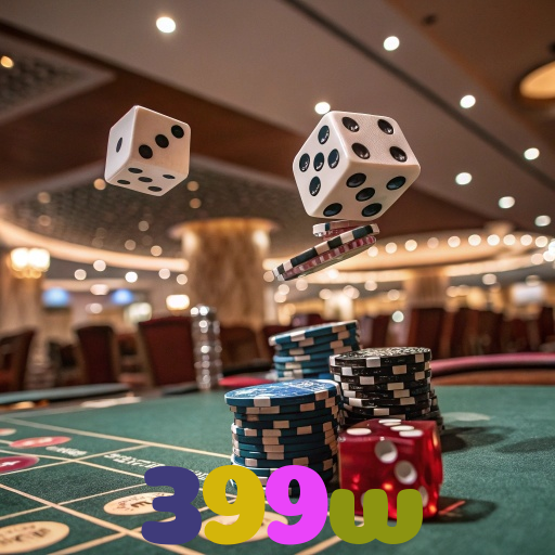 A Magia dos Jogos de Fantasia na 399w