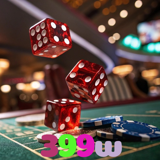 A Magia dos Jogos de Fantasia na 399w