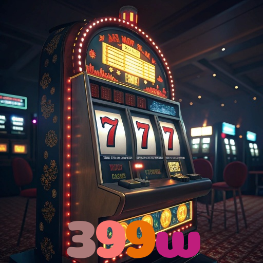 A Magia dos Jogos de Fantasia na 399w