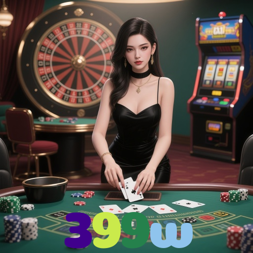 A Magia dos Jogos de Fantasia na 399w