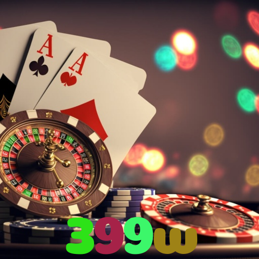 A Magia dos Jogos de Fantasia na 399w