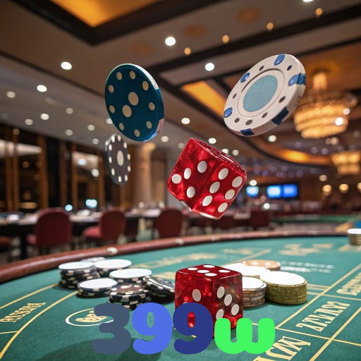 A Magia dos Jogos de Fantasia na 399w