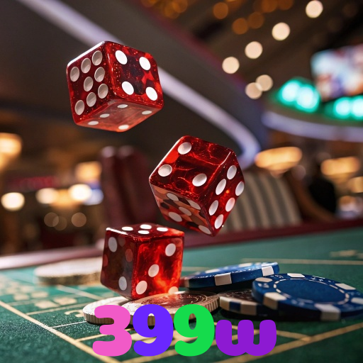 A Magia dos Jogos de Fantasia na 399w