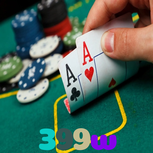 A Magia dos Jogos de Fantasia na 399w