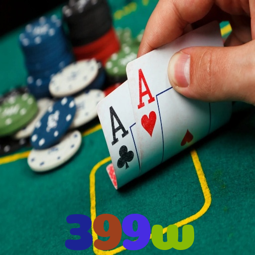 A Magia dos Jogos de Fantasia na 399w