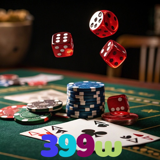 A Magia dos Jogos de Fantasia na 399w