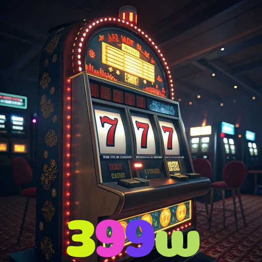 A Magia dos Jogos de Fantasia na 399w
