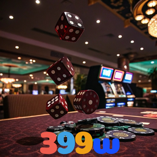 A Magia dos Jogos de Fantasia na 399w