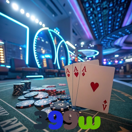 A Magia dos Jogos de Fantasia na 399w