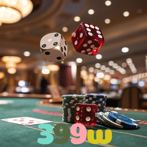 A Magia dos Jogos de Fantasia na 399w