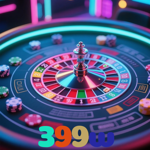 A Magia dos Jogos de Fantasia na 399w