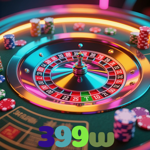 A Magia dos Jogos de Fantasia na 399w