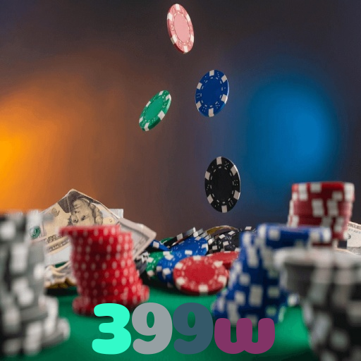 A Magia dos Jogos de Fantasia na 399w