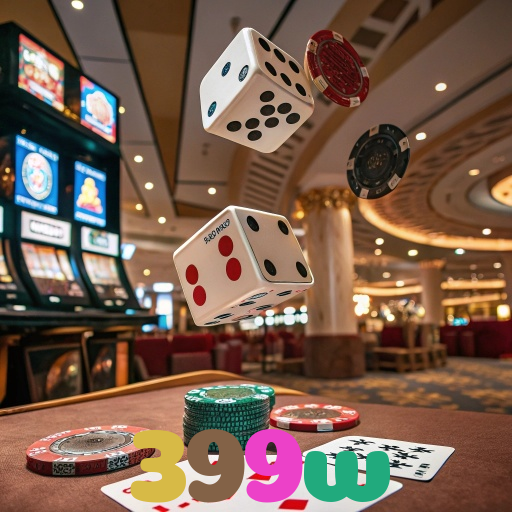 A Magia dos Jogos de Fantasia na 399w
