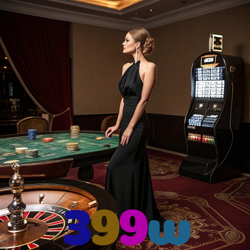 A Magia dos Jogos de Fantasia na 399w