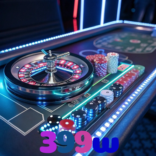 A Magia dos Jogos de Fantasia na 399w