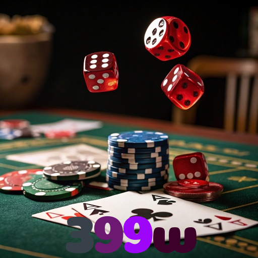 A Magia dos Jogos de Fantasia na 399w
