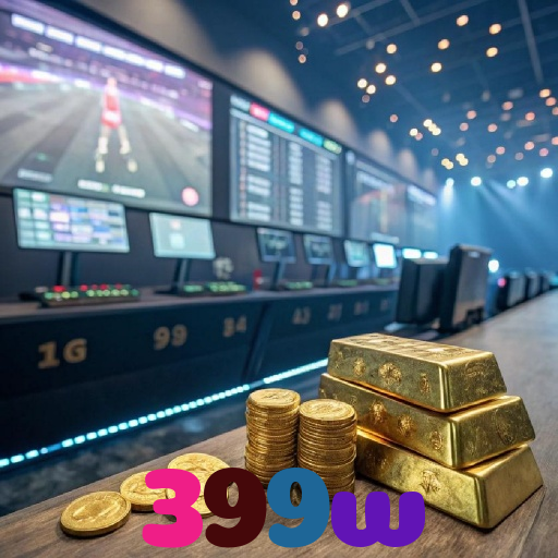 A Magia dos Jogos de Fantasia na 399w