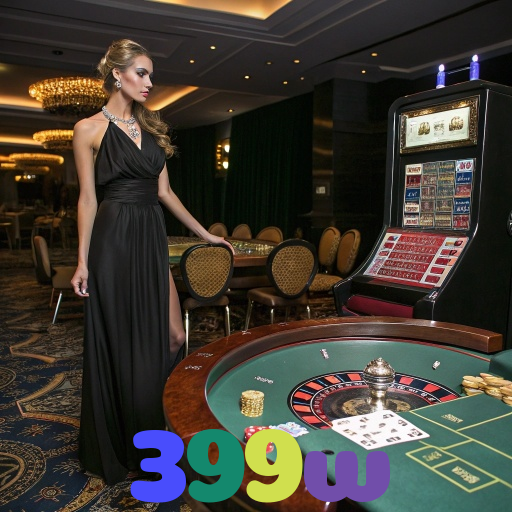 A Magia dos Jogos de Fantasia na 399w