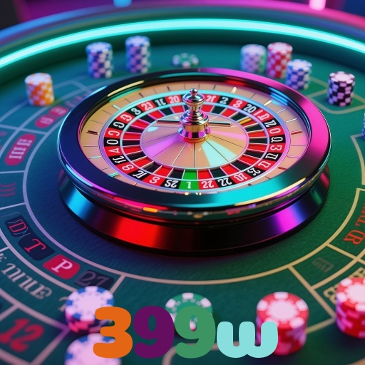 A Magia dos Jogos de Fantasia na 399w