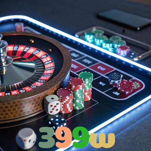 A Magia dos Jogos de Fantasia na 399w